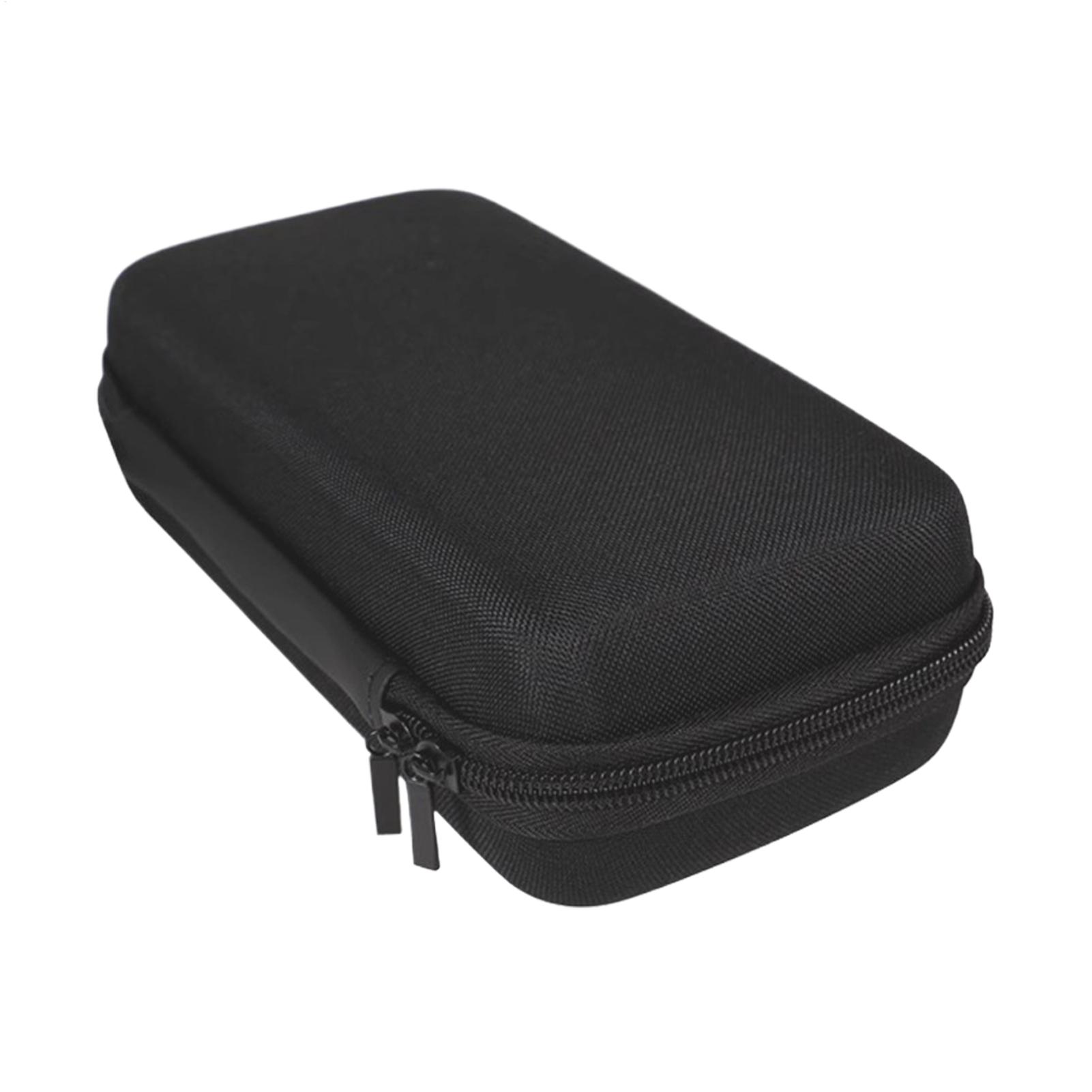 Men'S Grooming Bag - Tas Clipper Bag Barber, Tas Peralatan