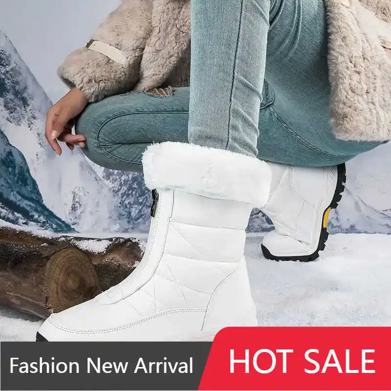 Men'S Grooming Ideas - Sepatu Boot Wanita Sepatu Boot Wanita