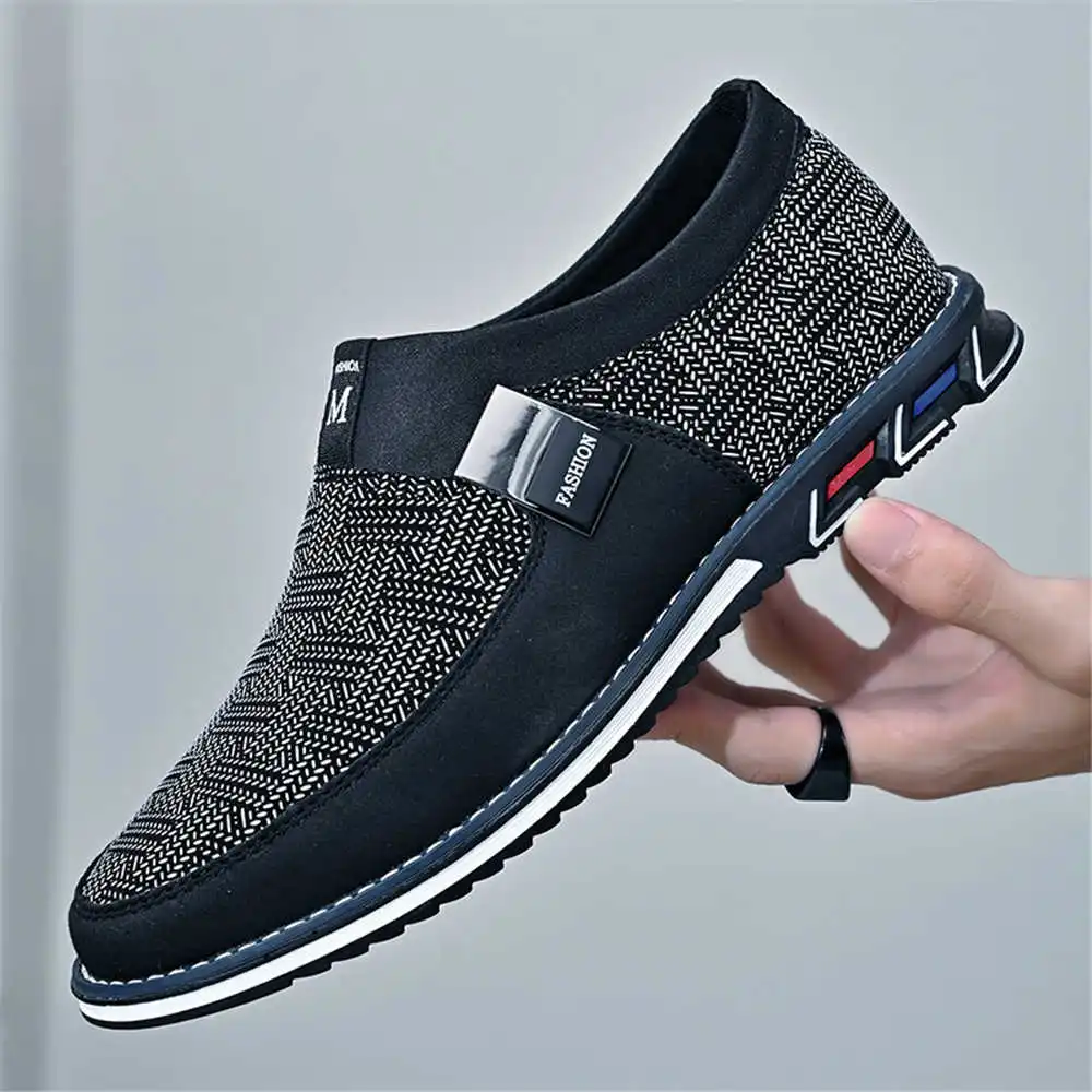 Men'S Grooming Ideas - Sepatu krem berjalan pria, sneaker olahraga