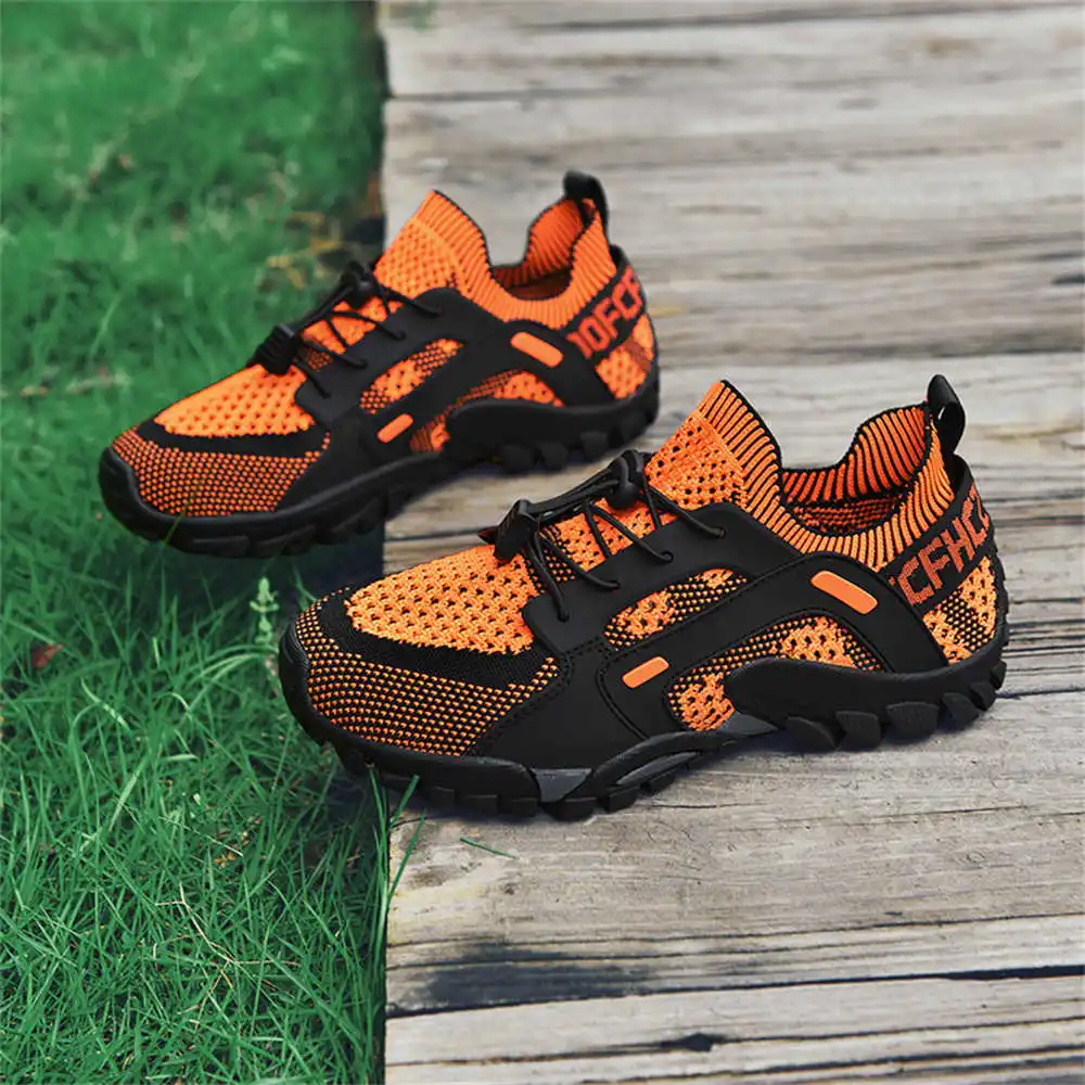 Men'S Grooming Ideas - Sepatu olahraga pria, ukuran 43 ukuran