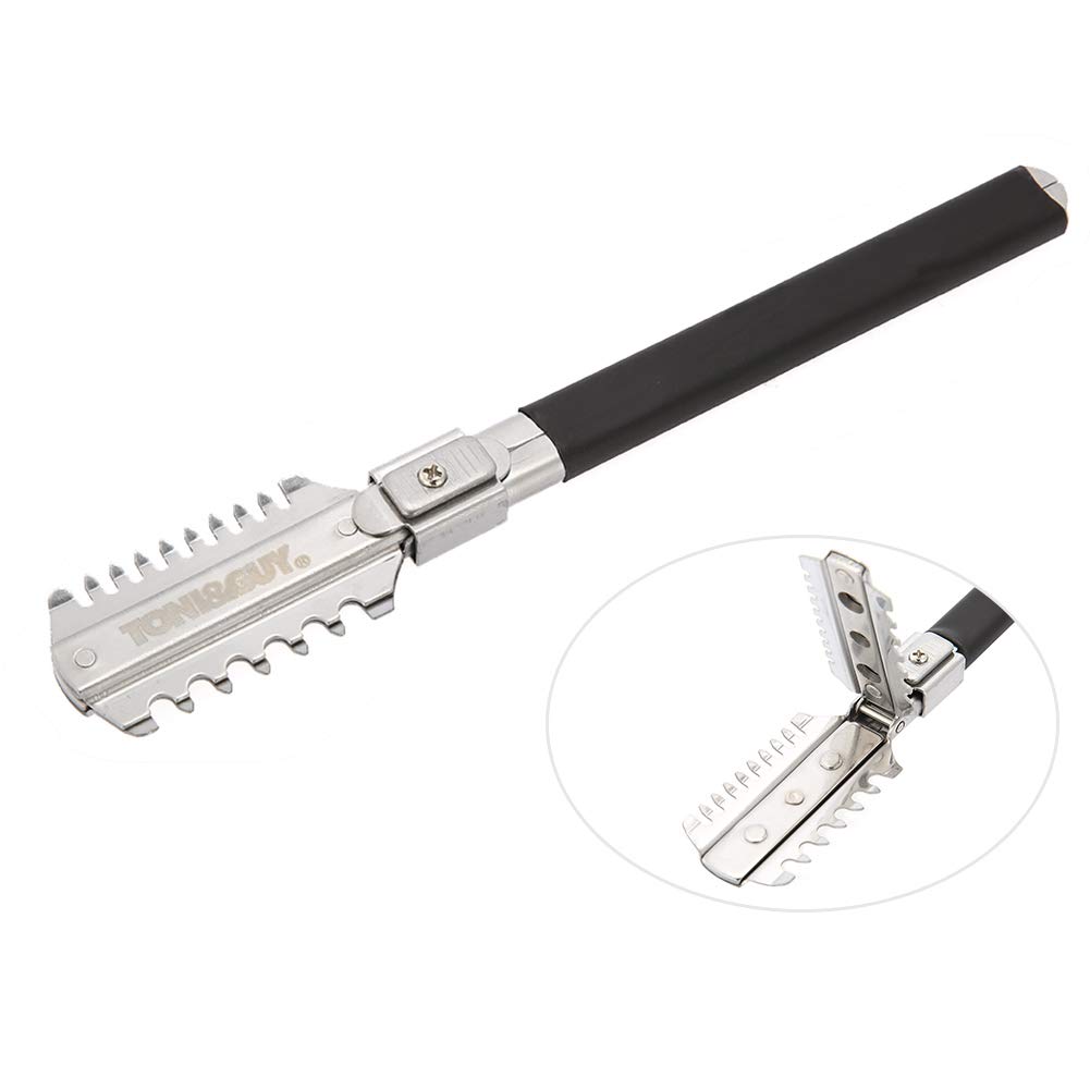 Pisau cukur rambut Manual, pis - Mens Grooming Tools ulasan dan harga