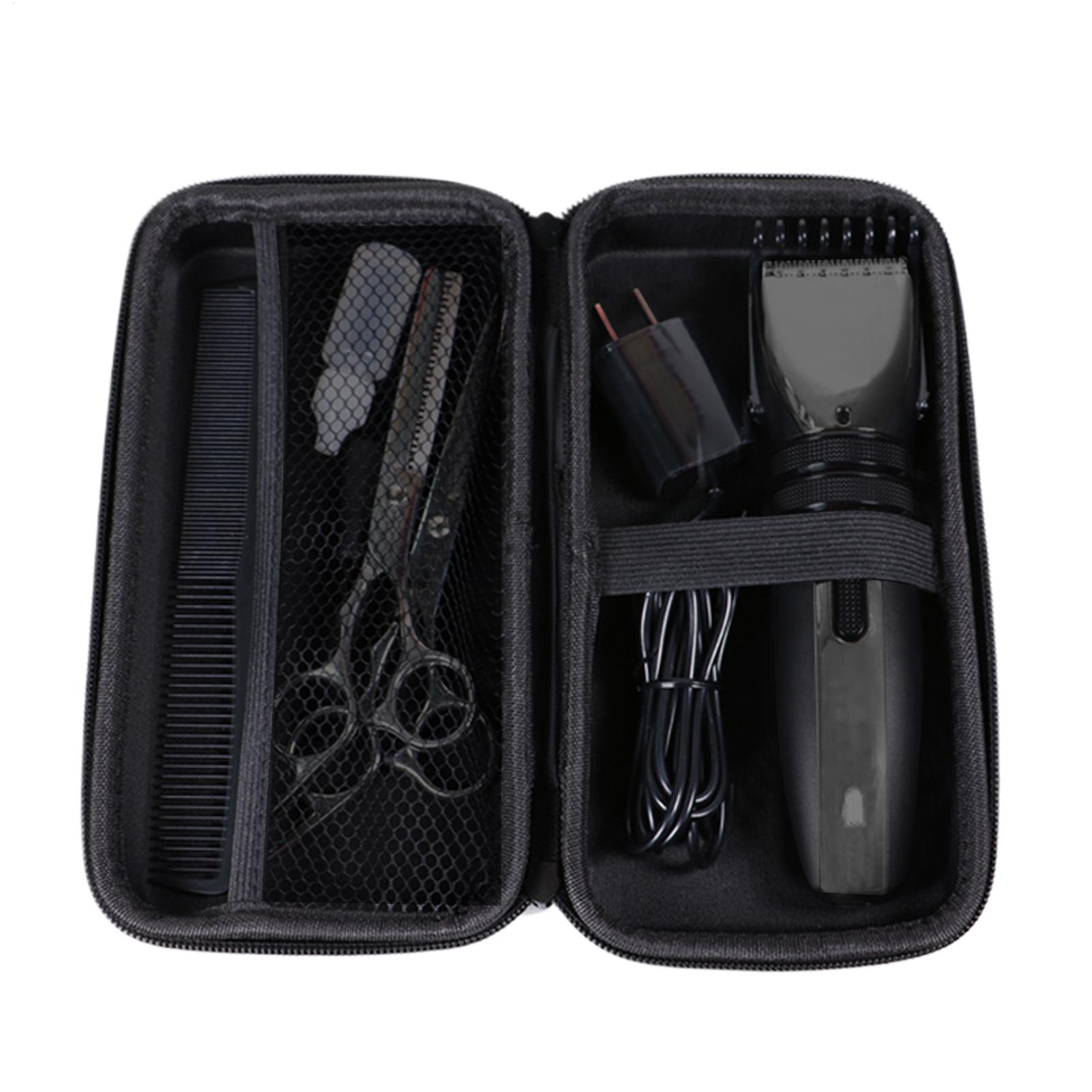 Tas Clipper Bag Barber, Tas Pe - Men'S Grooming Bag ulasan dan harga