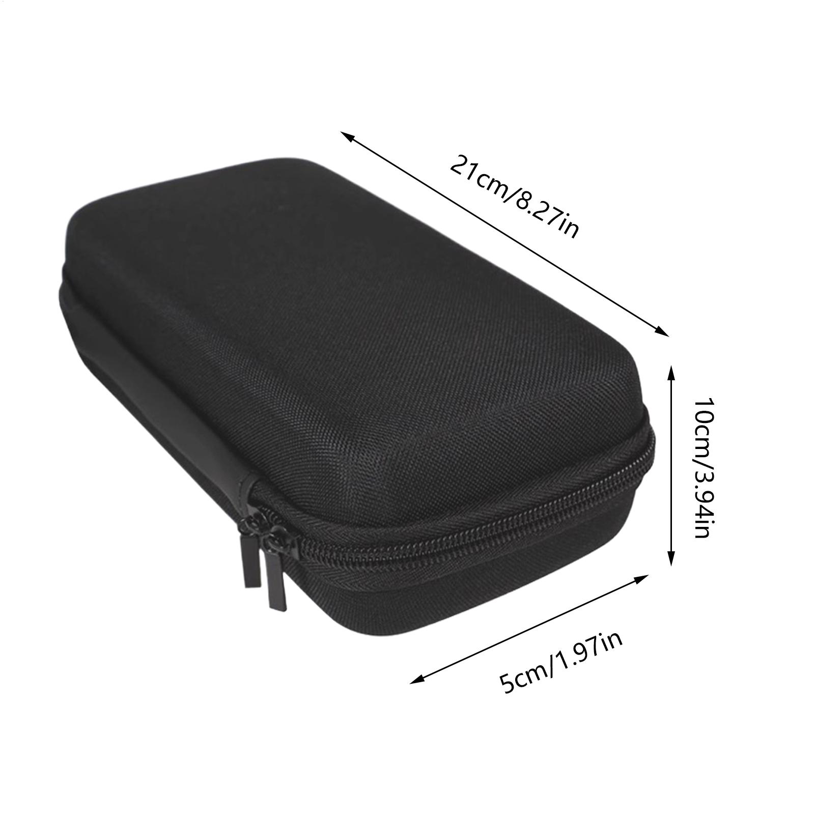 Tas Clipper Bag Barber, Tas Pe - Men'S Grooming Bag ulasan dan harga