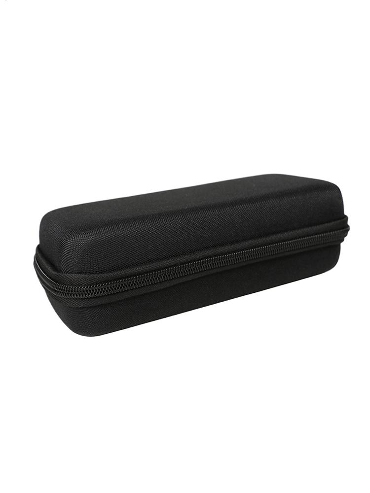 Tas Clipper Bag Barber, Tas Pe - Men'S Grooming Bag ulasan dan harga