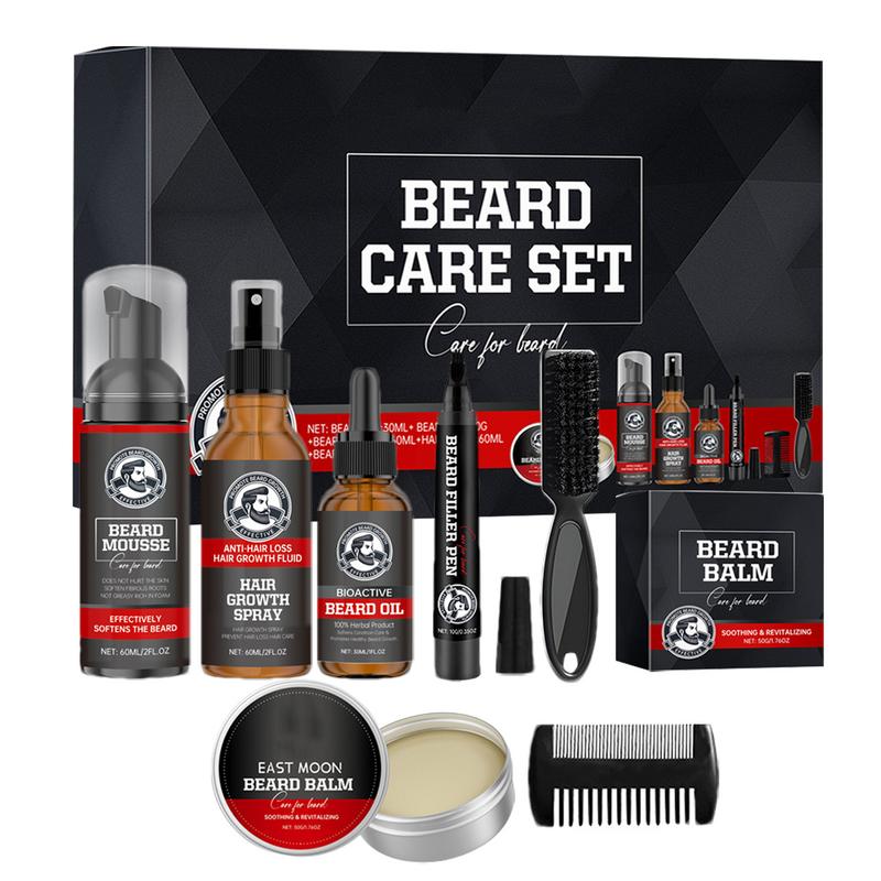 7 buah kondisioner perawatan j - Men'S Grooming Tonic ulasan dan harga