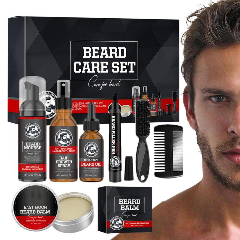 7 buah kondisioner perawatan j - Men'S Grooming Tonic ulasan dan harga