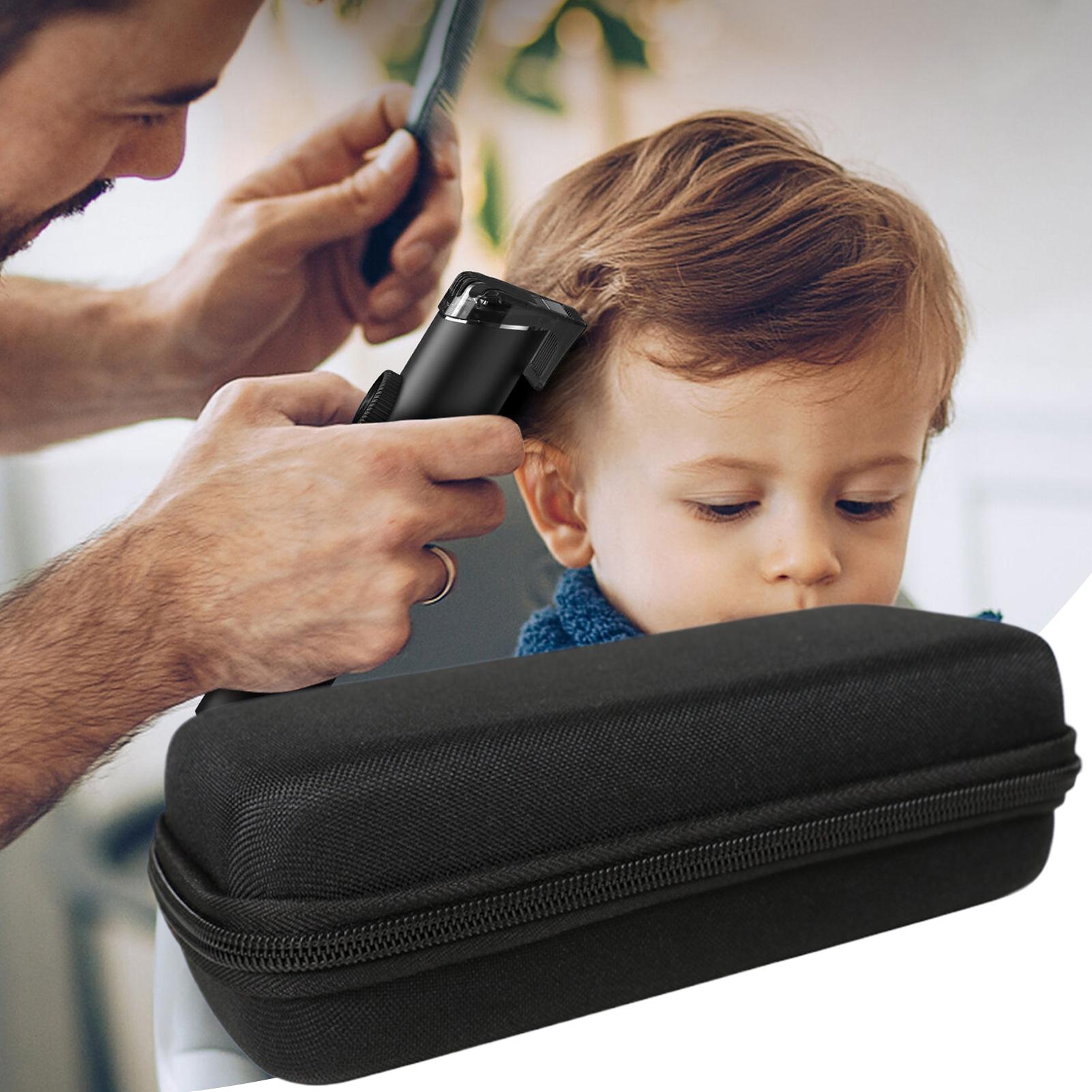 Tas Clipper Tas Alat Barber Te - Men'S Grooming Bag ulasan dan harga
