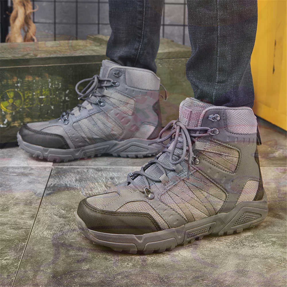 Sudut Zimni Sepatu Mewah Pria  - Men'S Grooming Ideas ulasan dan harga