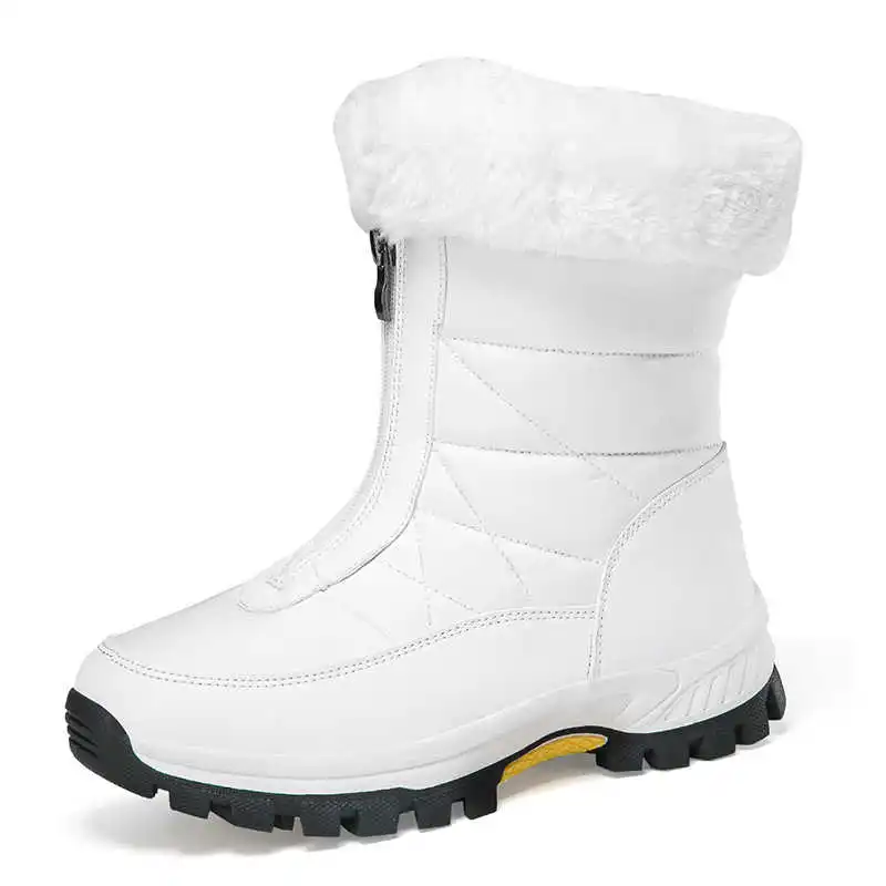 Sepatu Boot Wanita Sepatu Boot - Men'S Grooming Ideas ulasan dan harga