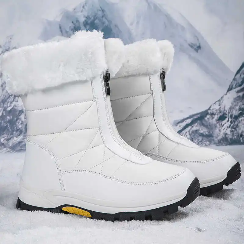Sepatu Boot Wanita Sepatu Boot - Men'S Grooming Ideas ulasan dan harga