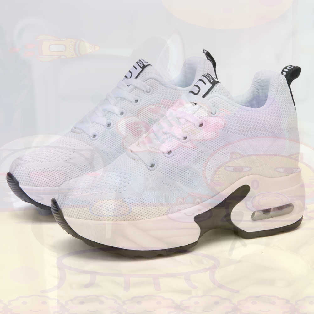 Merah Ukuran 36 Sepatu Wanita  - Men'S Grooming Ideas ulasan dan harga