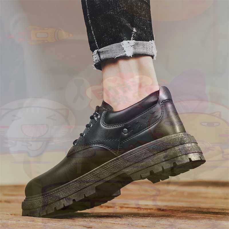 Sepatu Pria Tenis Pelatih Fash - Men'S Grooming Ideas ulasan dan harga