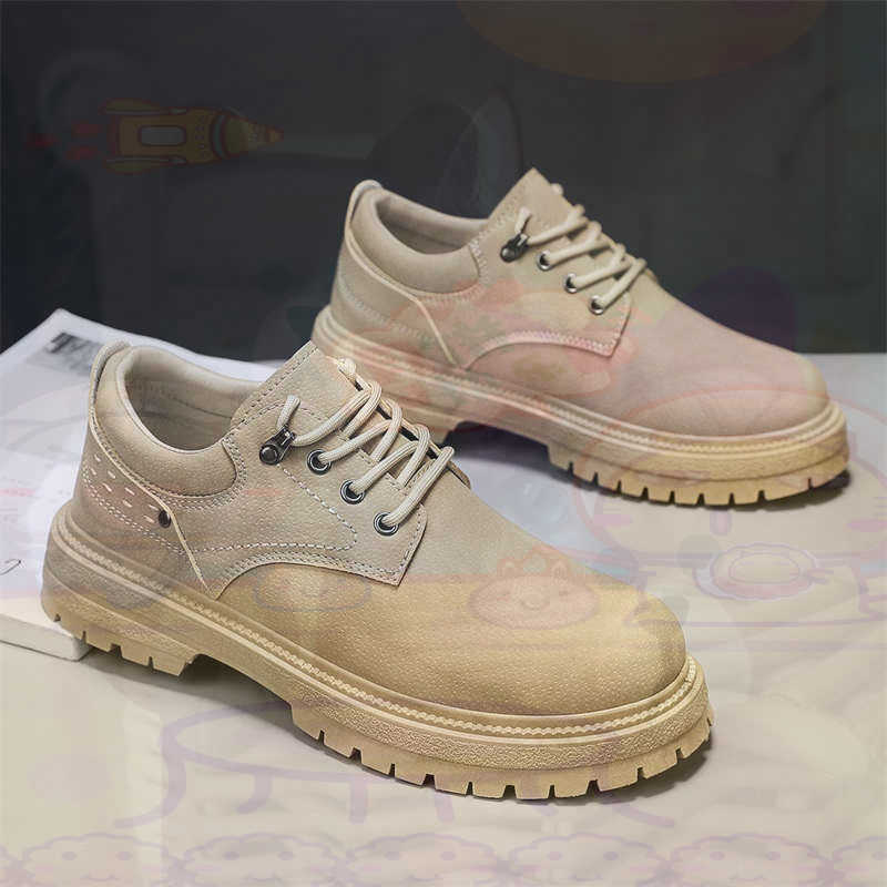 Sepatu Pria Tenis Pelatih Fash - Men'S Grooming Ideas ulasan dan harga