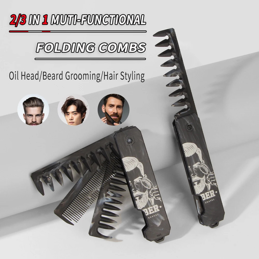 4Pcs Set Perawatan Rambut Moti - Men'S Grooming Tonic ulasan dan harga