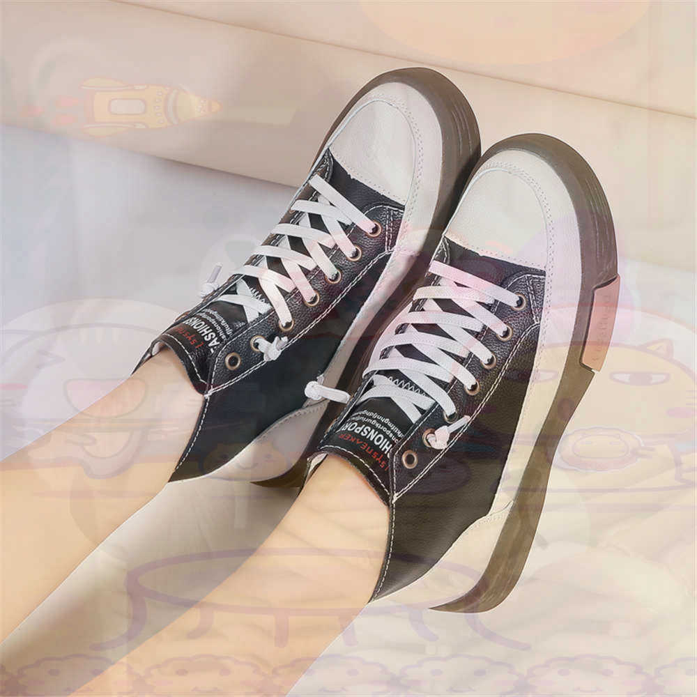 High Top Hi Cut Menawarkan Sep - Men'S Grooming Ideas ulasan dan harga