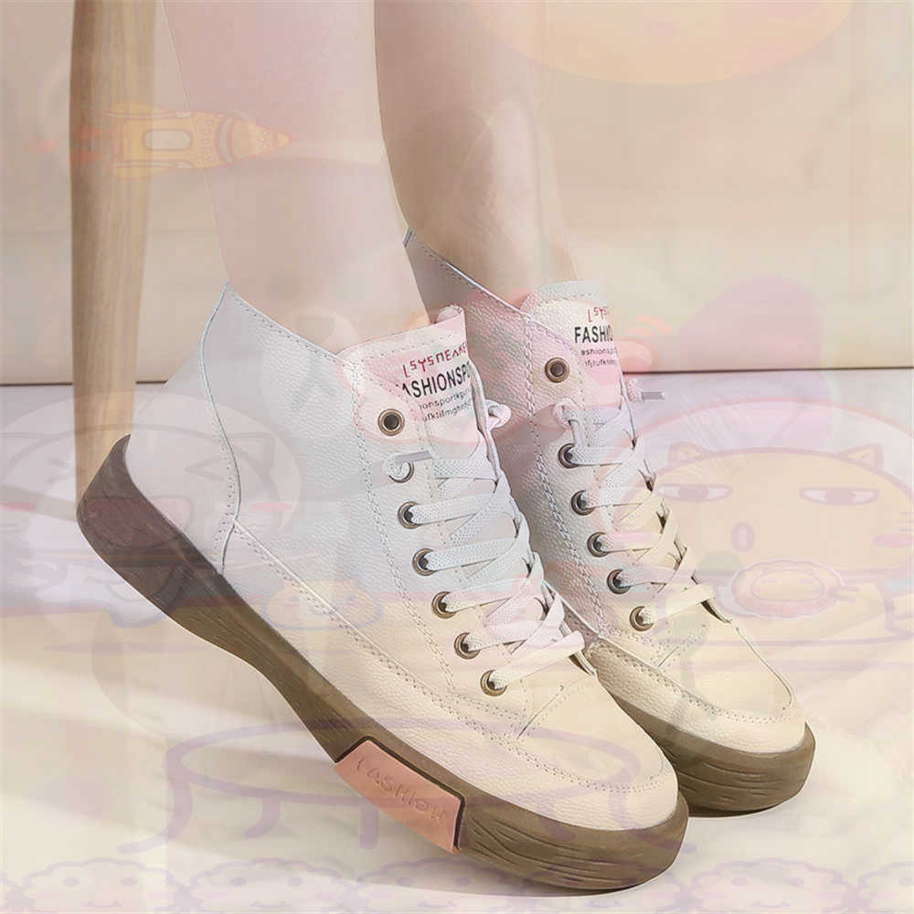 High Top Hi Cut Menawarkan Sep - Men'S Grooming Ideas ulasan dan harga