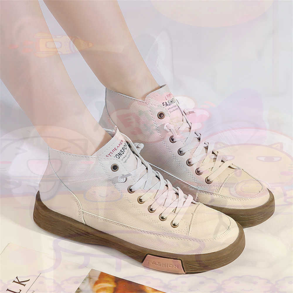 High Top Hi Cut Menawarkan Sep - Men'S Grooming Ideas ulasan dan harga