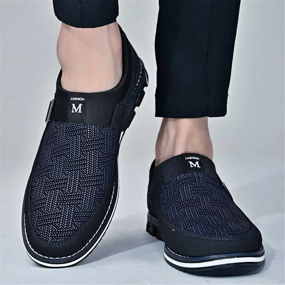 Sepatu krem berjalan pria, sne - Men'S Grooming Ideas ulasan dan harga