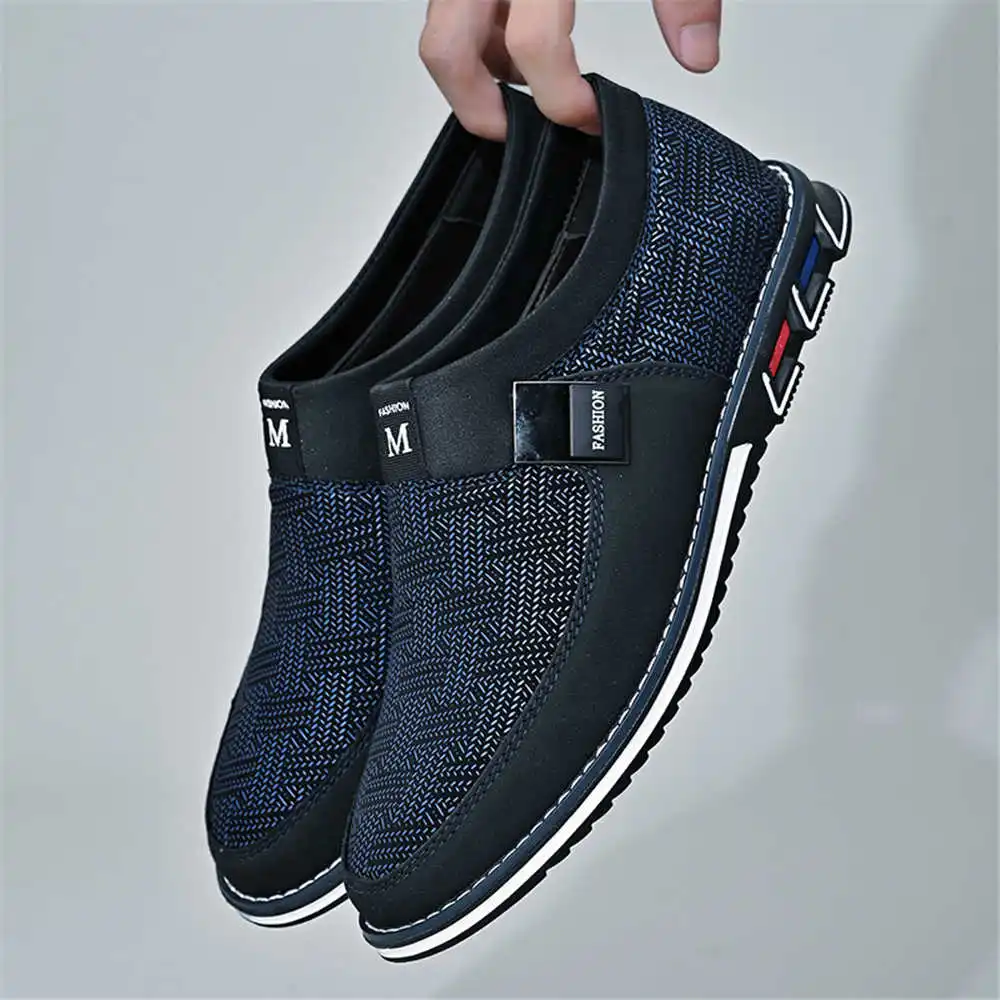 Sepatu krem berjalan pria, sne - Men'S Grooming Ideas ulasan dan harga