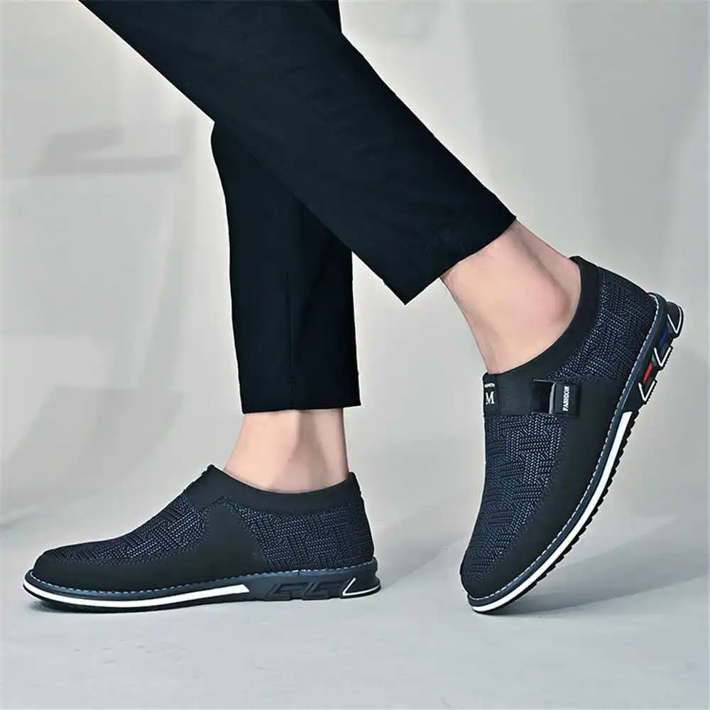Sepatu krem berjalan pria, sne - Men'S Grooming Ideas ulasan dan harga