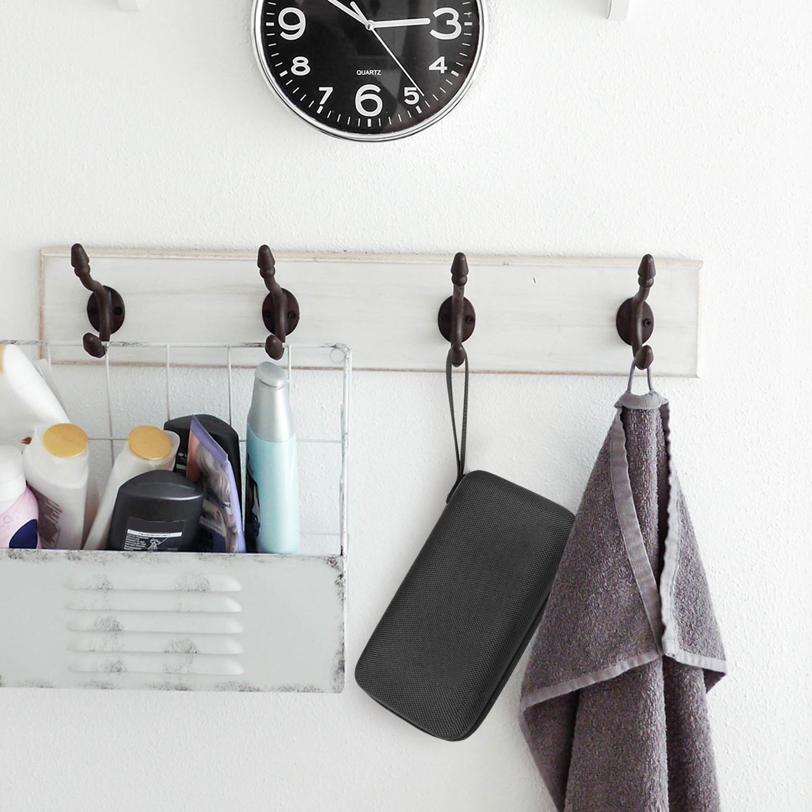 Kotak Penyimpanan Tas Pemotong - Men'S Grooming Bag ulasan dan harga