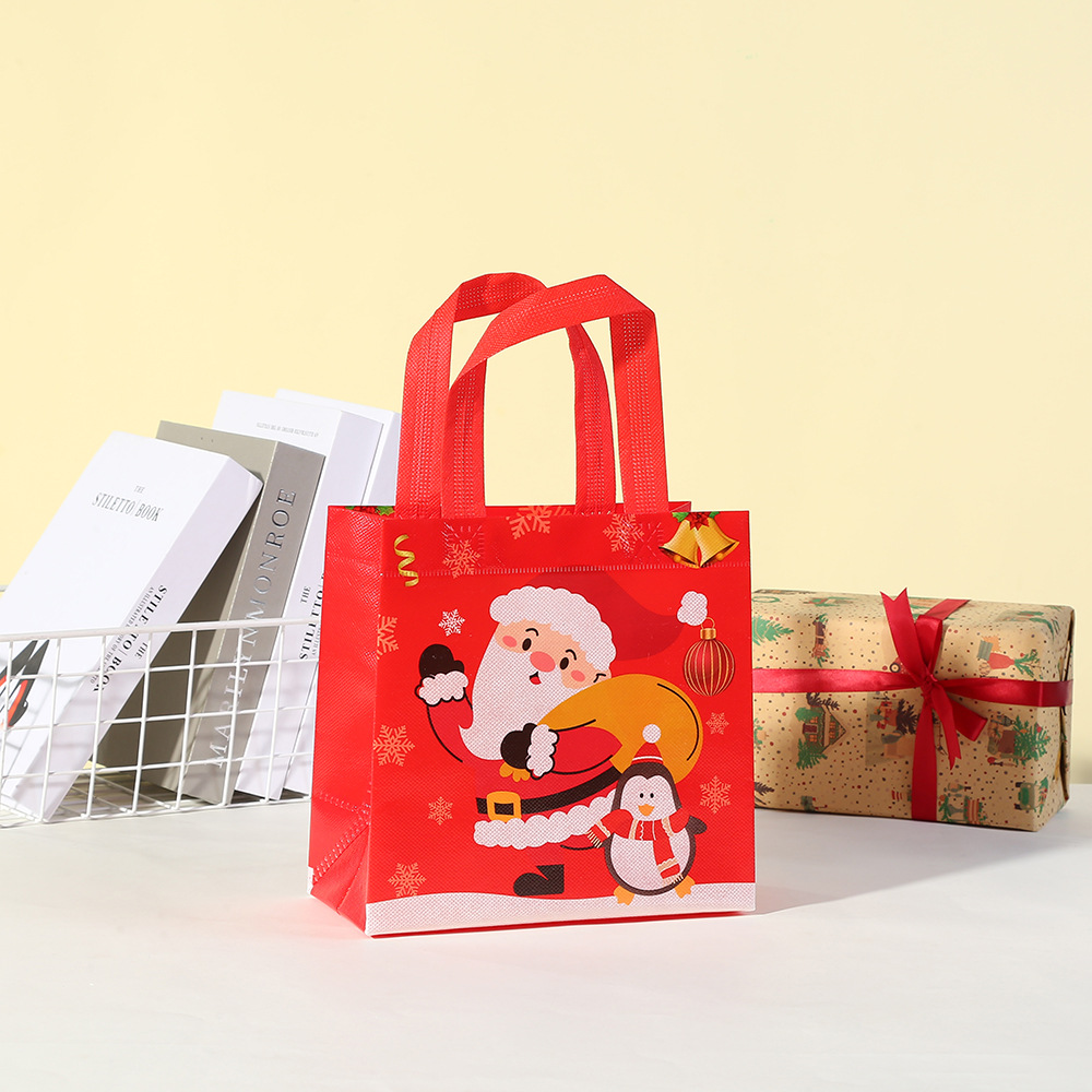 12 Buah Tas Hadiah Natal Bahan - Men'S Grooming Bag ulasan dan harga