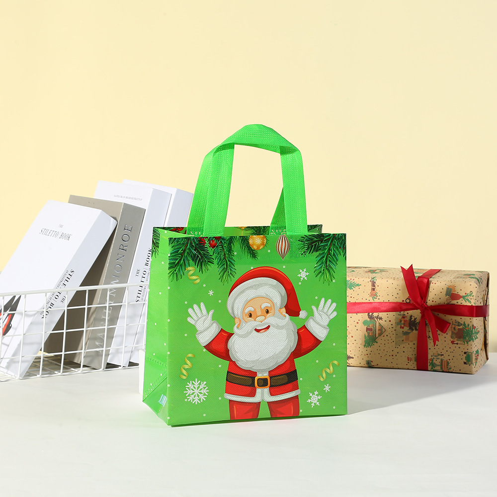 12 Buah Tas Hadiah Natal Bahan - Men'S Grooming Bag ulasan dan harga