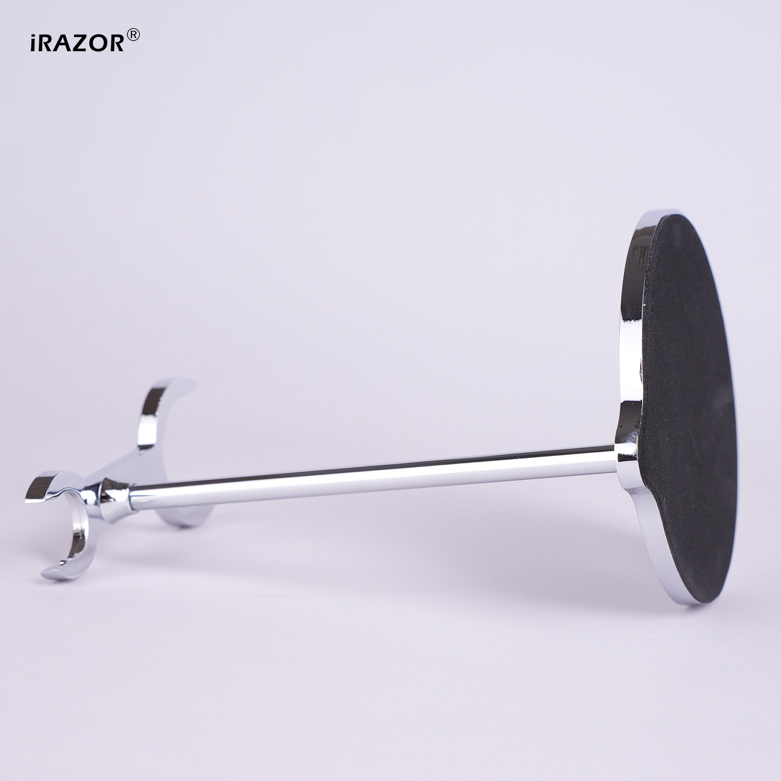iRAZOR Tempat Penyimpanan Pisa - Mens Grooming Tools ulasan dan harga