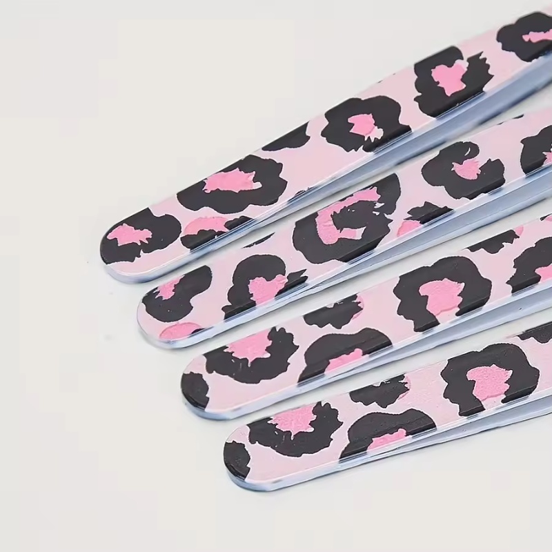 4 Perlengkapan Perawatan Alis  - Mens Grooming Tools ulasan dan harga