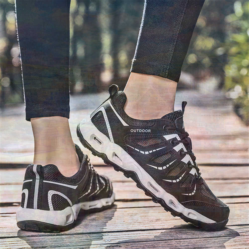 Sepatu Tenis Perak Ujung Bulat - Men'S Grooming Ideas ulasan dan harga