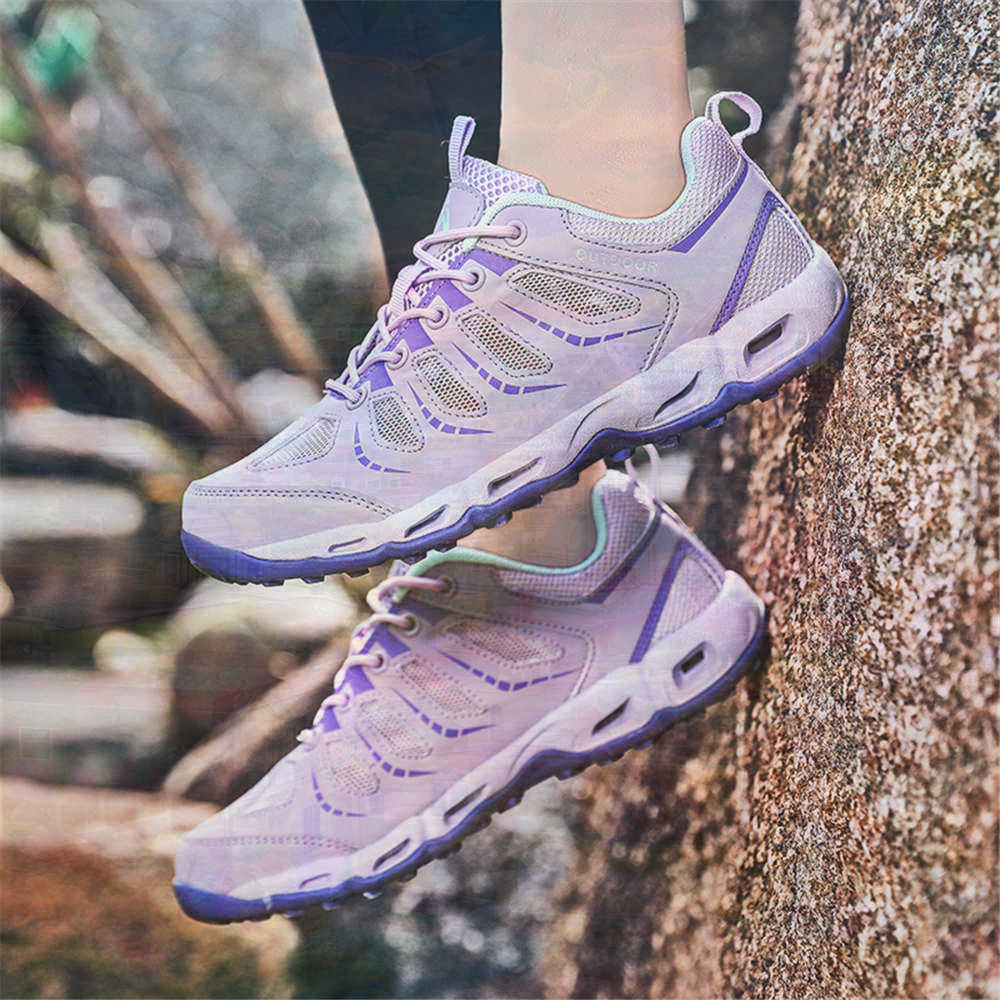 Sepatu Tenis Perak Ujung Bulat - Men'S Grooming Ideas ulasan dan harga