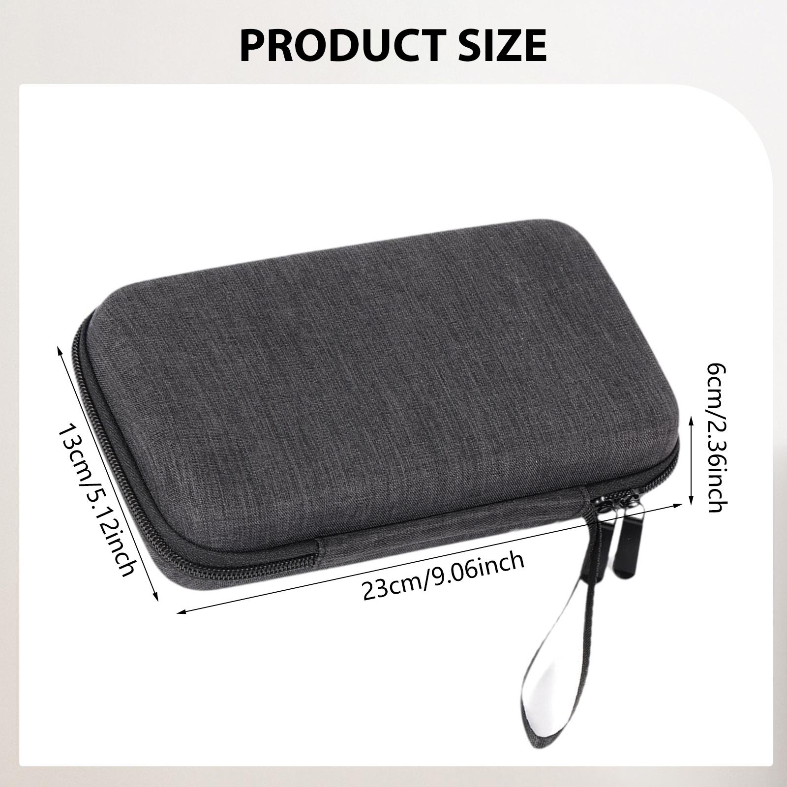 dan Tas Trimmer, Kotak Barber  - Men'S Grooming Bag ulasan dan harga
