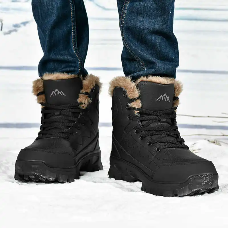 Sneaker desain mewah, sepatu o - Men'S Grooming Ideas ulasan dan harga