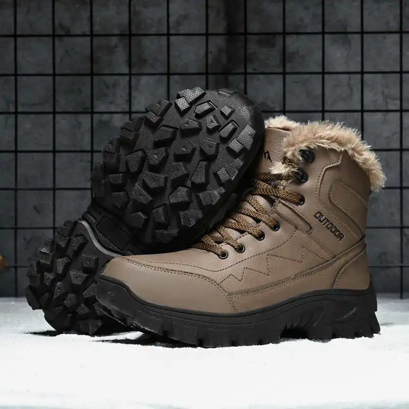 Sneaker desain mewah, sepatu o - Men'S Grooming Ideas ulasan dan harga