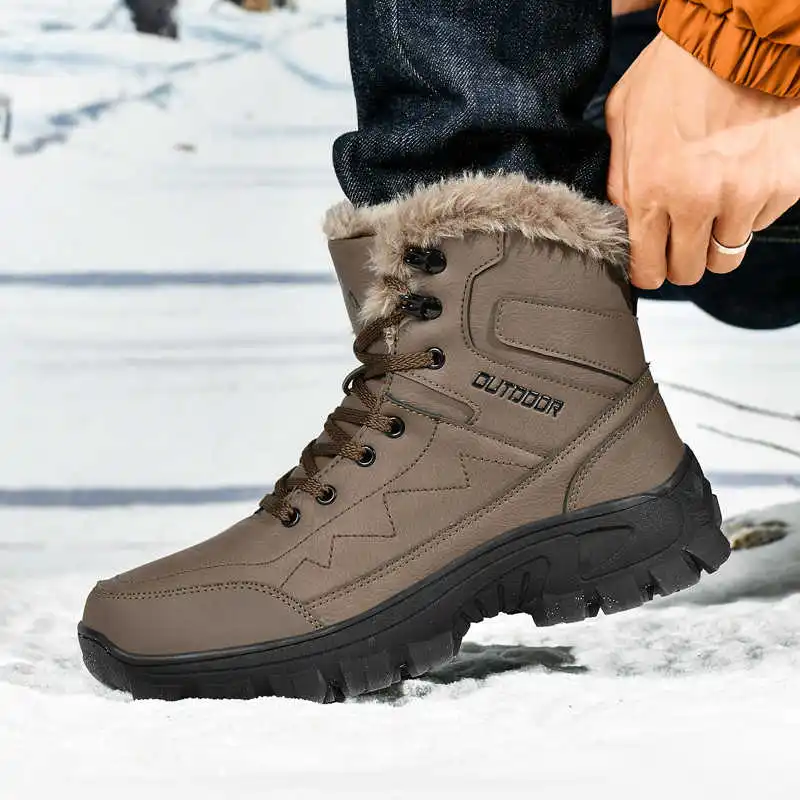 Sneaker desain mewah, sepatu o - Men'S Grooming Ideas ulasan dan harga