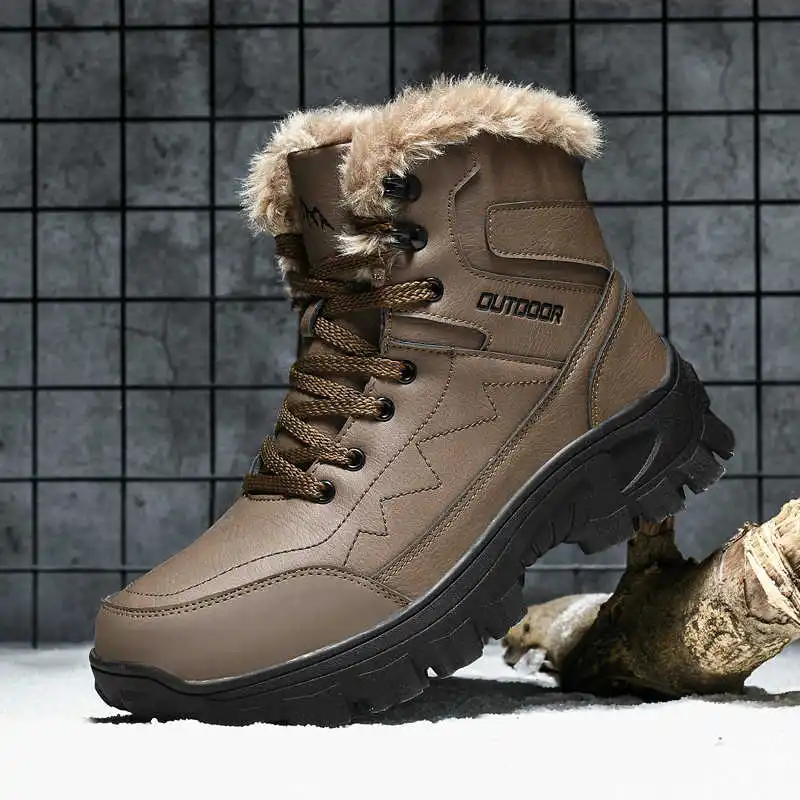 Sneaker desain mewah, sepatu o - Men'S Grooming Ideas ulasan dan harga