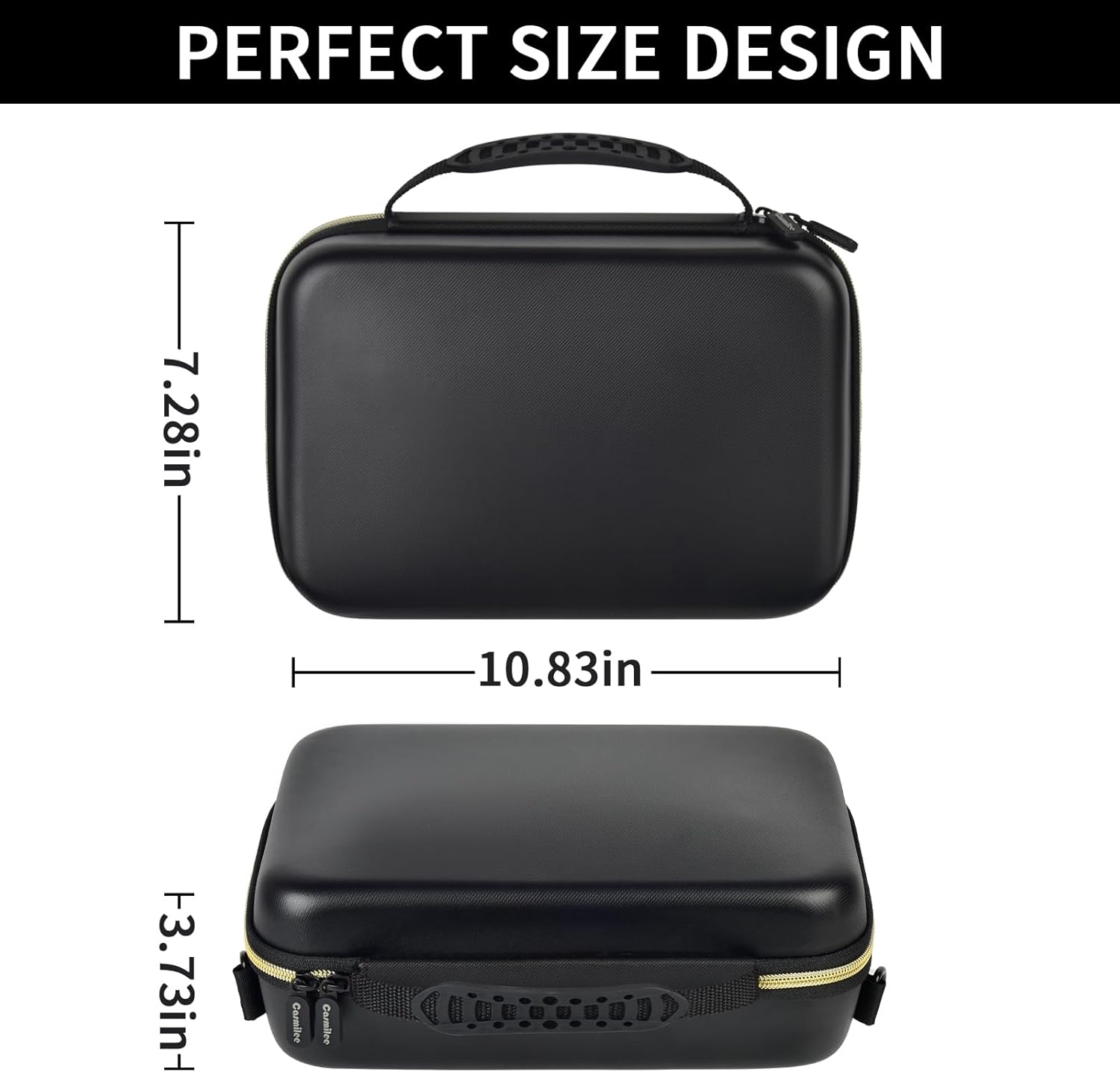 Kotak Penyimpanan untuk Alat C - Men'S Grooming Bag ulasan dan harga