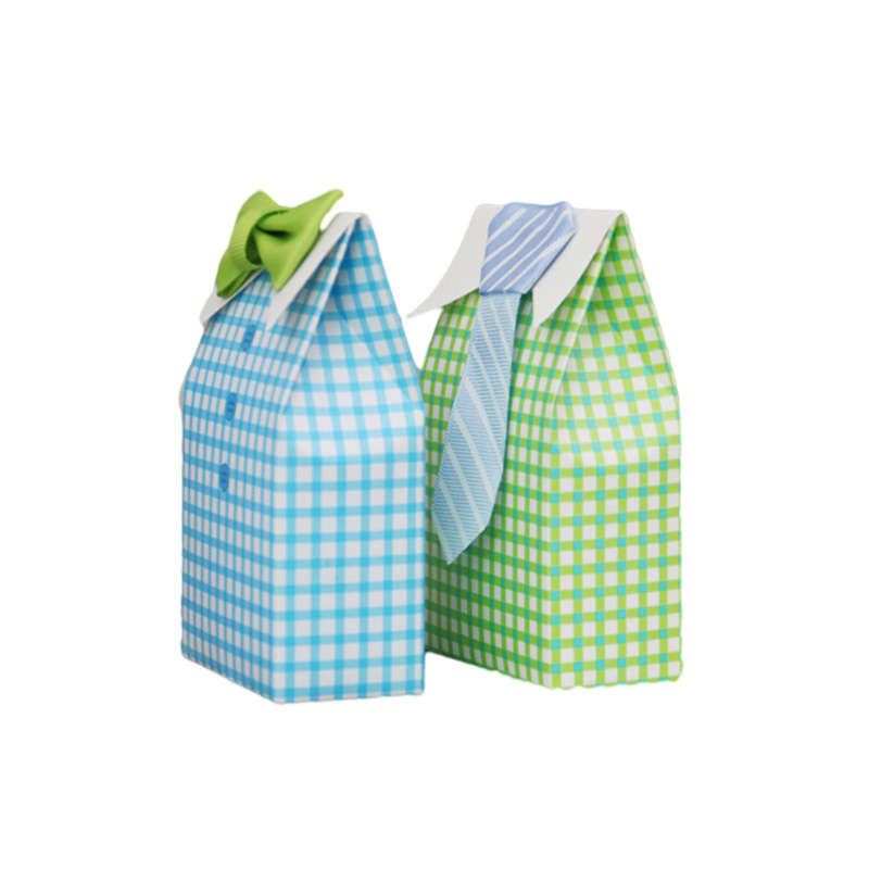 10 Buah Dasi Kupu-kupu Kotak P - Men'S Grooming Bag ulasan dan harga