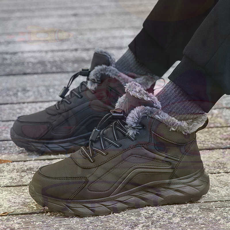 Sepatu Basket Fuchsia Kulit Sa - Men'S Grooming Ideas ulasan dan harga