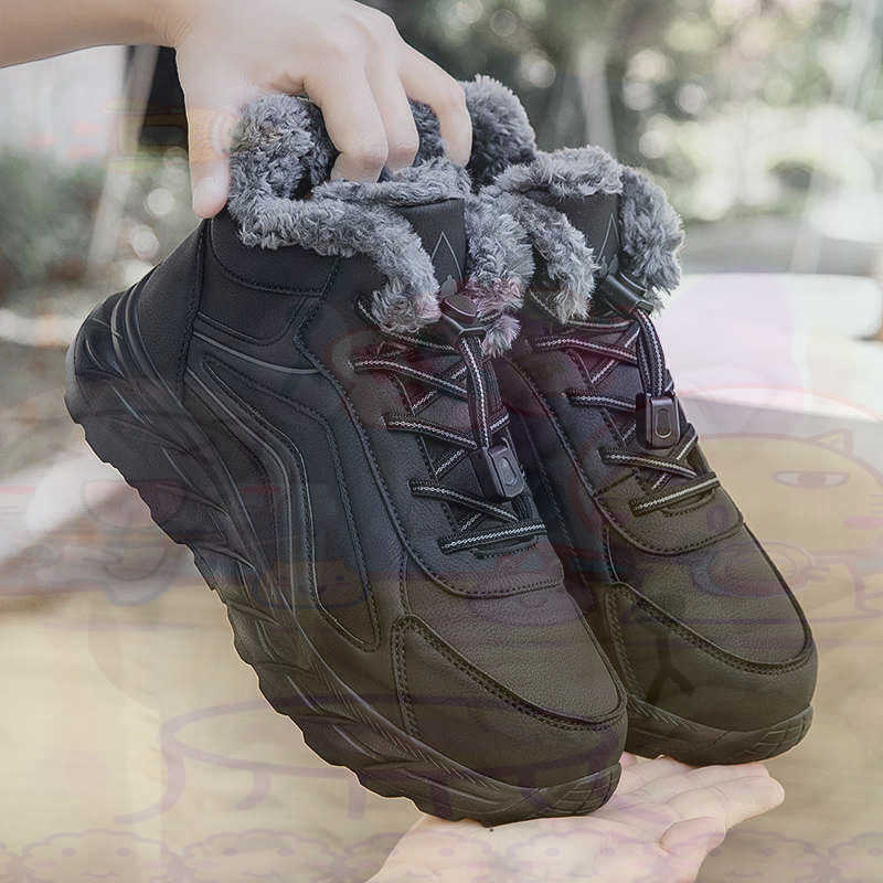 Sepatu Basket Fuchsia Kulit Sa - Men'S Grooming Ideas ulasan dan harga