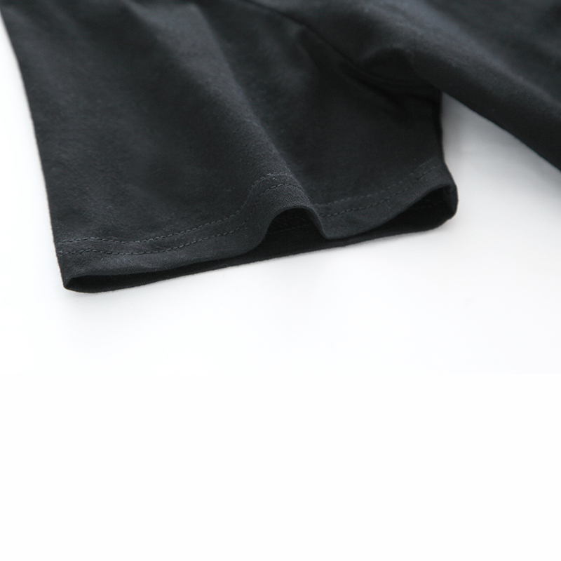 Kaos Ayah yang Bangga, Pengant - Men'S Grooming Ideas ulasan dan harga