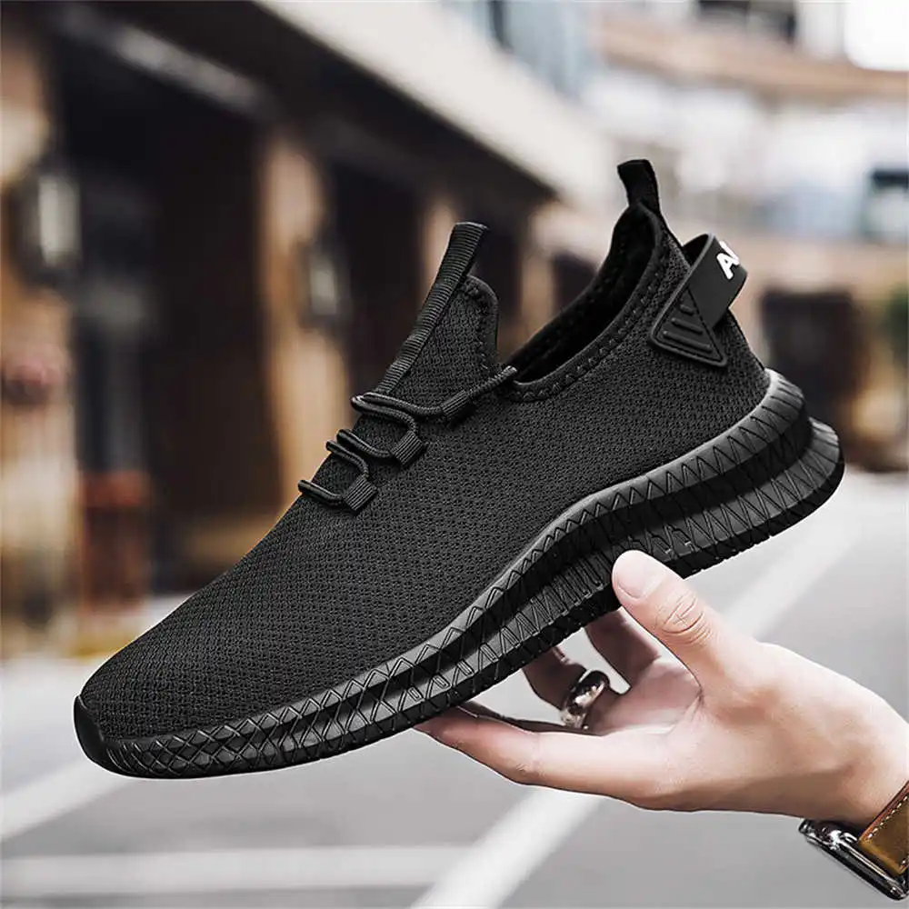 Demi-season sepatu kets lari p - Men'S Grooming Ideas ulasan dan harga