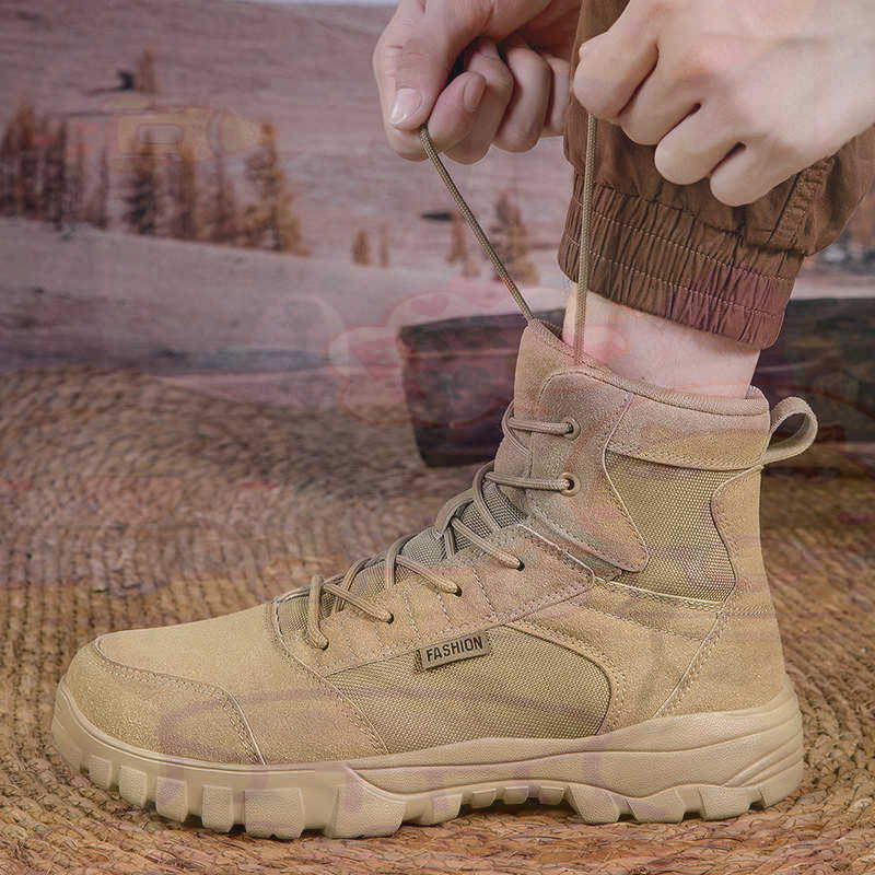 Sepatu Pria Tanpa Hak Musim Pa - Men'S Grooming Ideas ulasan dan harga