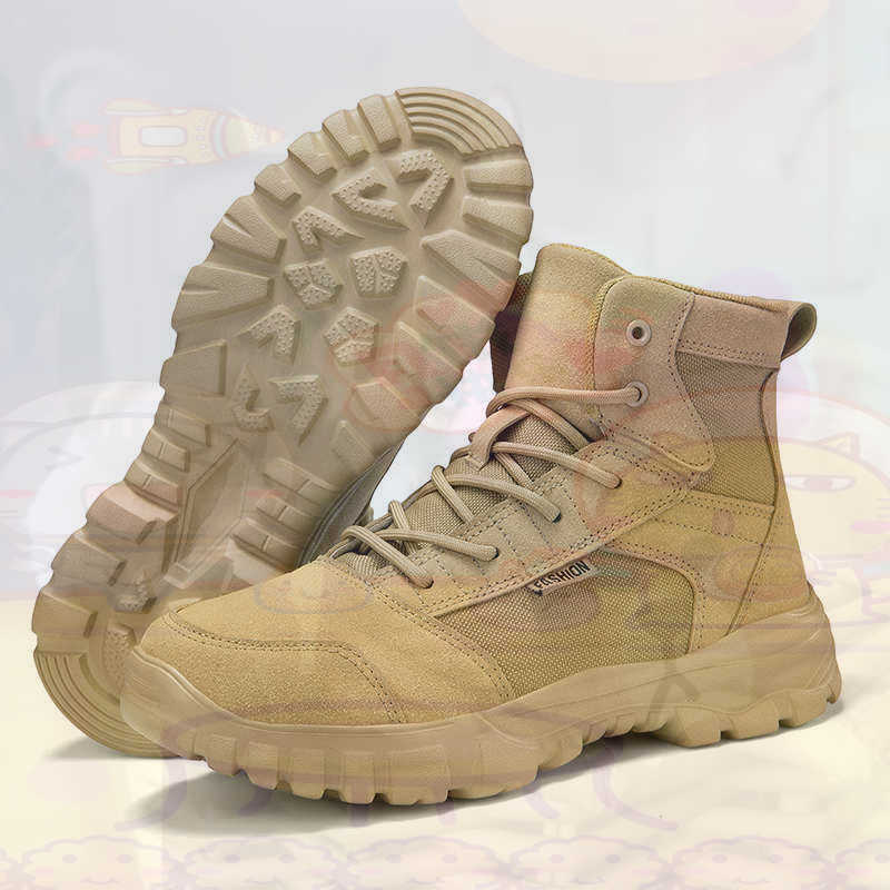 Sepatu Pria Tanpa Hak Musim Pa - Men'S Grooming Ideas ulasan dan harga