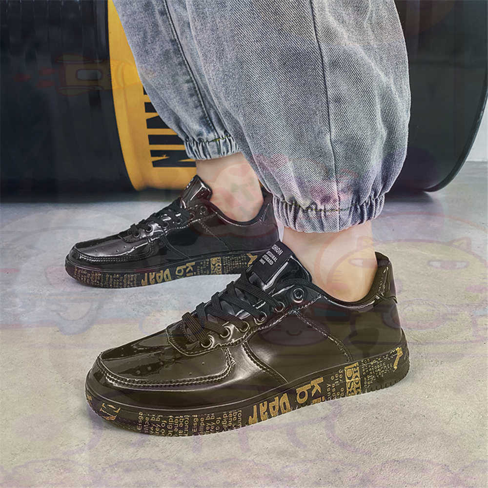 Kaki Bulat Ukuran 45 Sepatu Gr - Mens Grooming Kit Uk ulasan dan harga