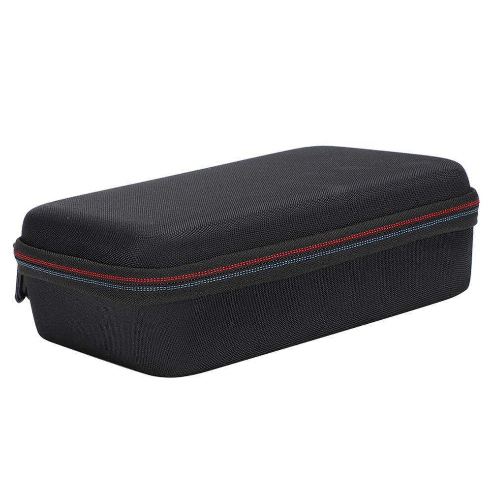 Tas Penyimpanan Gunting Rambut - Men'S Grooming Bag ulasan dan harga