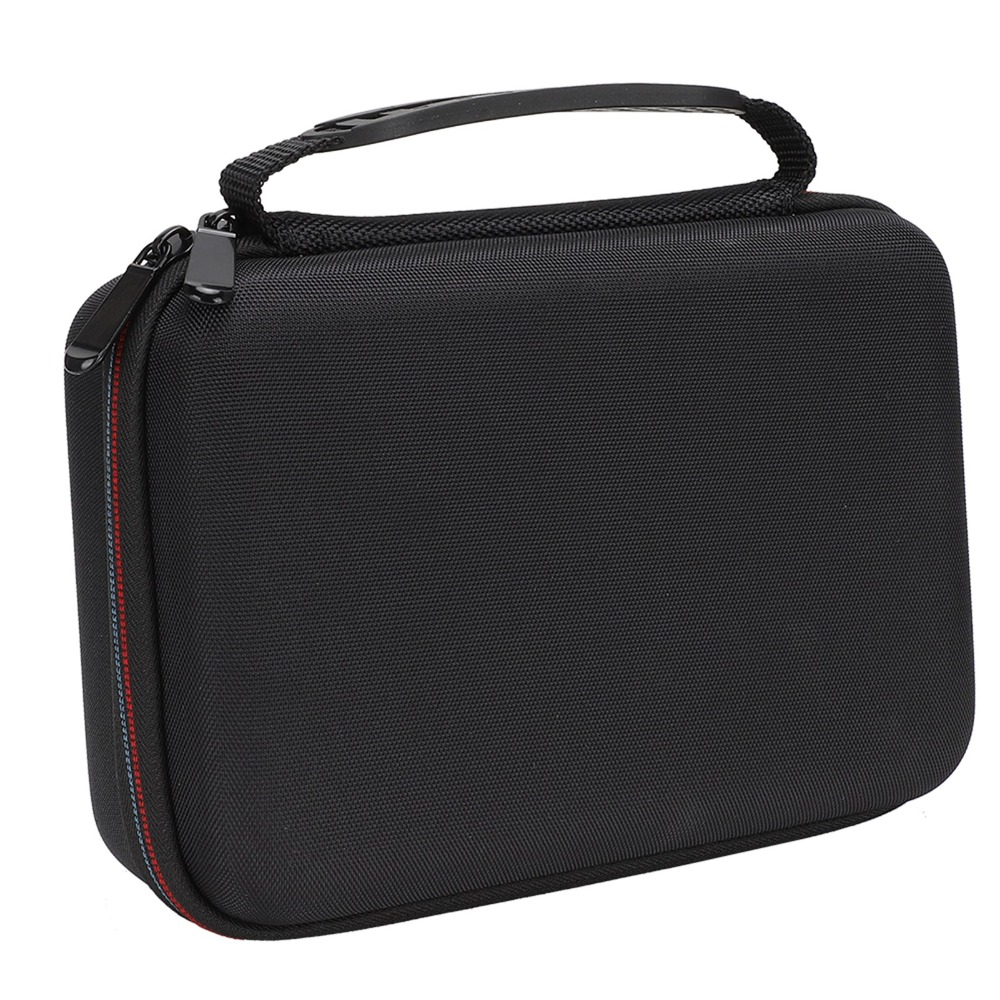 Tas Penyimpanan Gunting Rambut - Men'S Grooming Bag ulasan dan harga