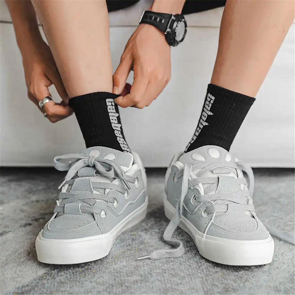 Sepatu bot krem wanita, dengan - Men'S Grooming Ideas ulasan dan harga