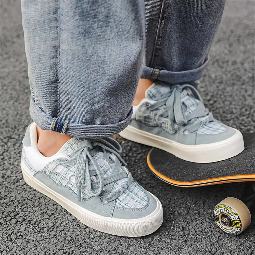 Sepatu bot krem wanita, dengan - Men'S Grooming Ideas ulasan dan harga