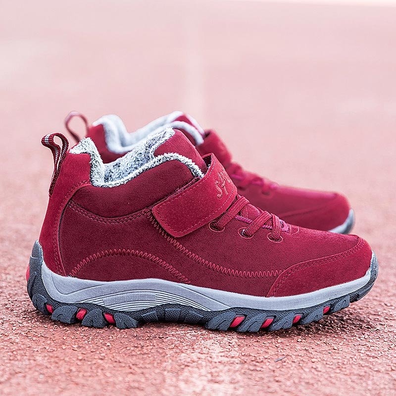 short winter sports shoes for  - Mens Grooming Kit Uk ulasan dan harga